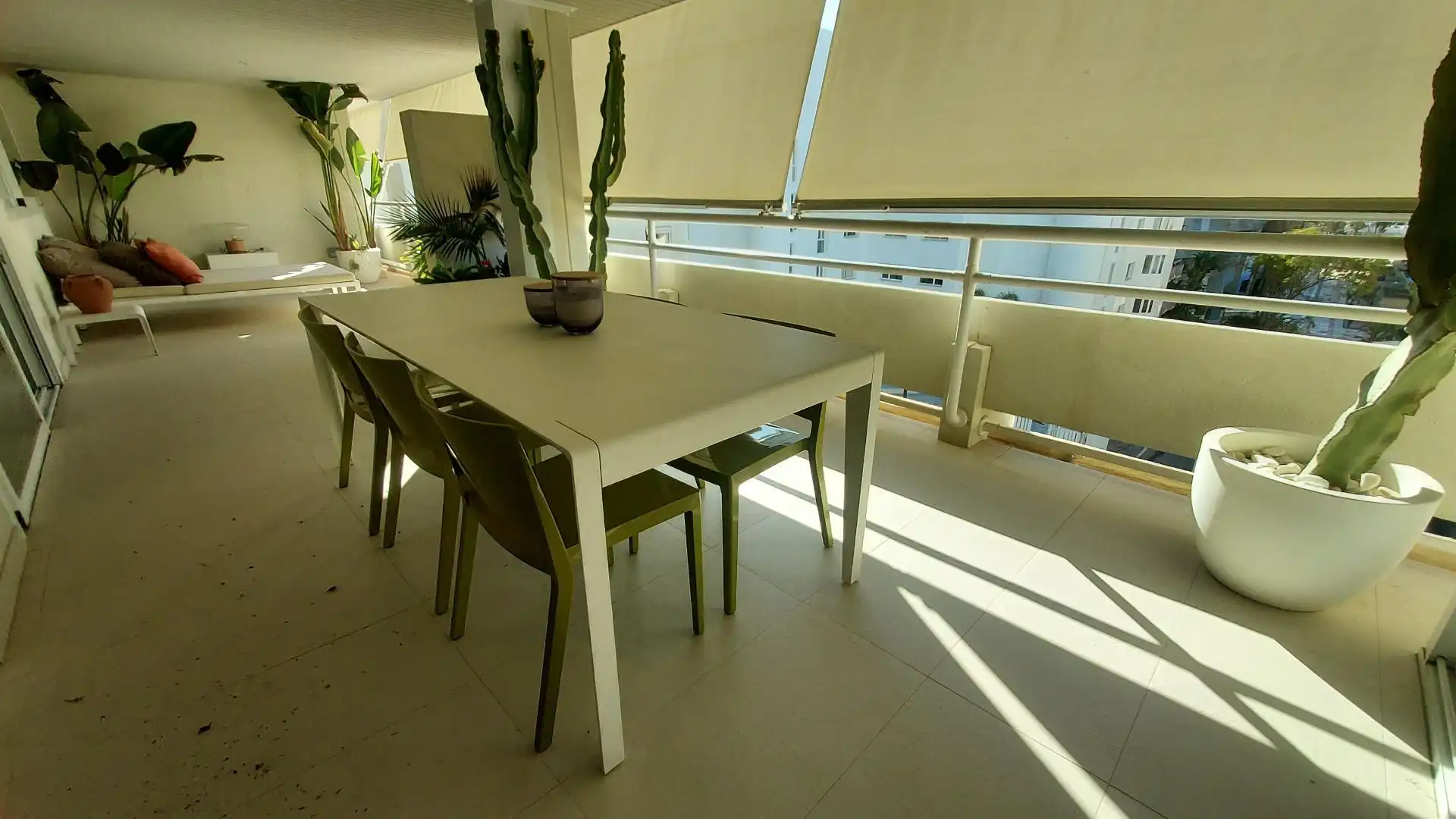Apartamento en  Calle Historiador Joan Mari Cardona 7 - Foto 17