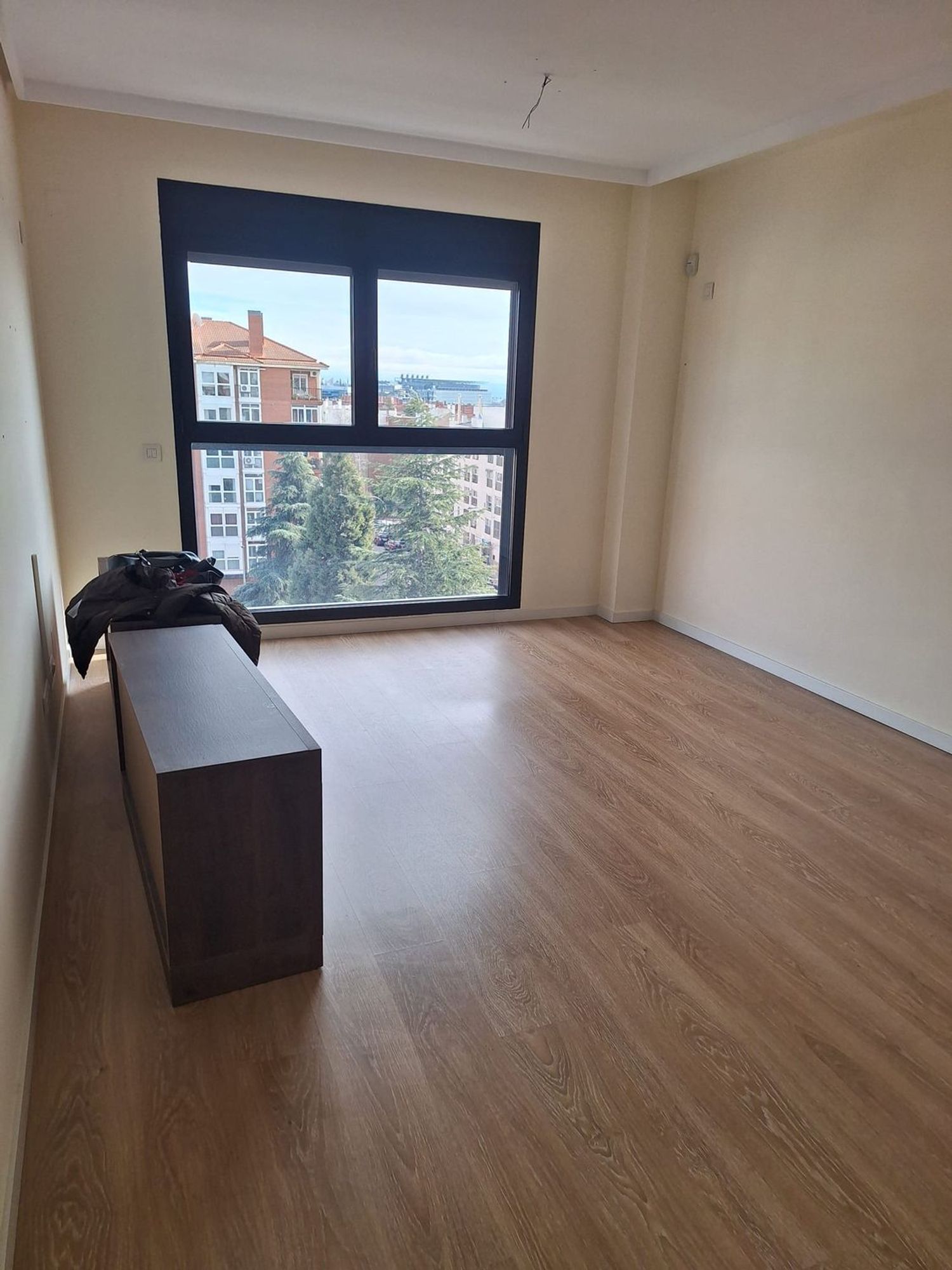 Piso en calle Joaquín Fernández Leiva, 30 - Foto 3