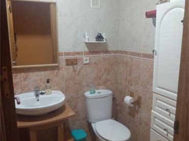 Piso en Cañadica - Foto 5