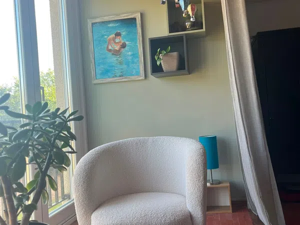 Piso en Paseo de los Olivos, 243 - Foto 5