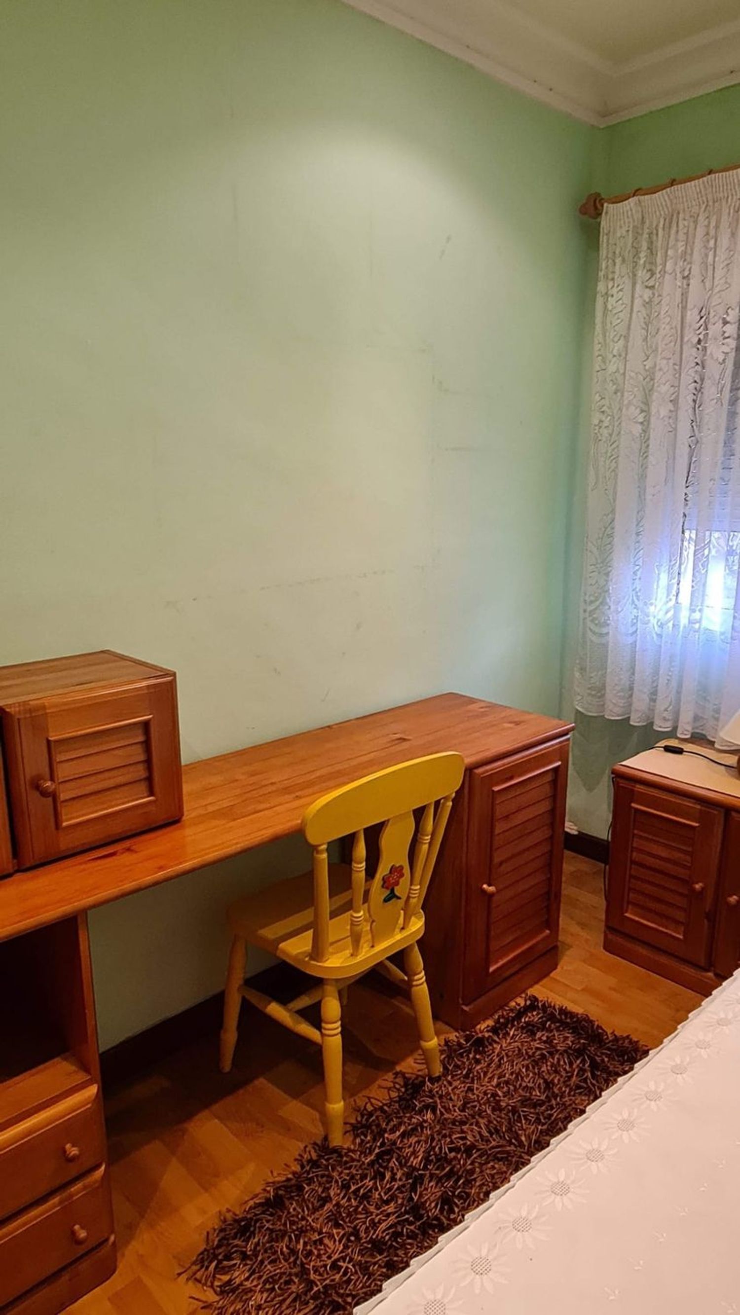 Piso en calle Francisco Cambo, 3 - Foto 16