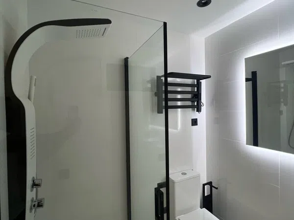 Piso en Calle de San Bernabé, 4, Salesas-Foncalada-Campoamor - Foto 14