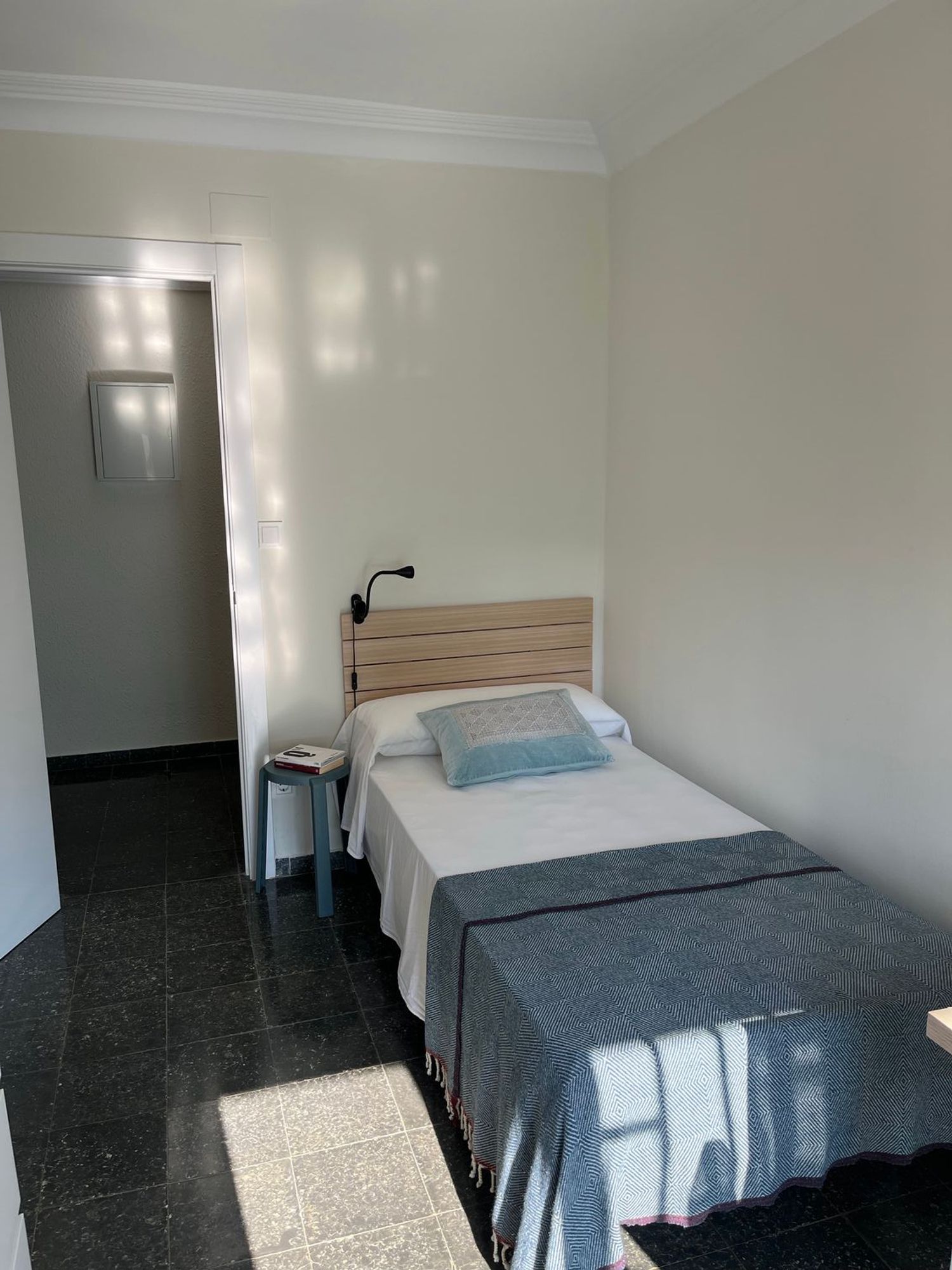 Piso en Calle de l'Arquitecte Arnau, 11, Benimaclet - Foto 19