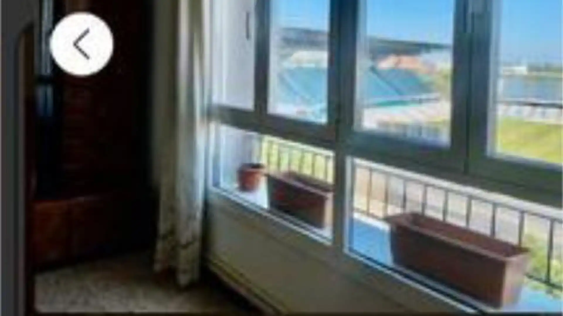 Piso en Zona Alta - Foto 3