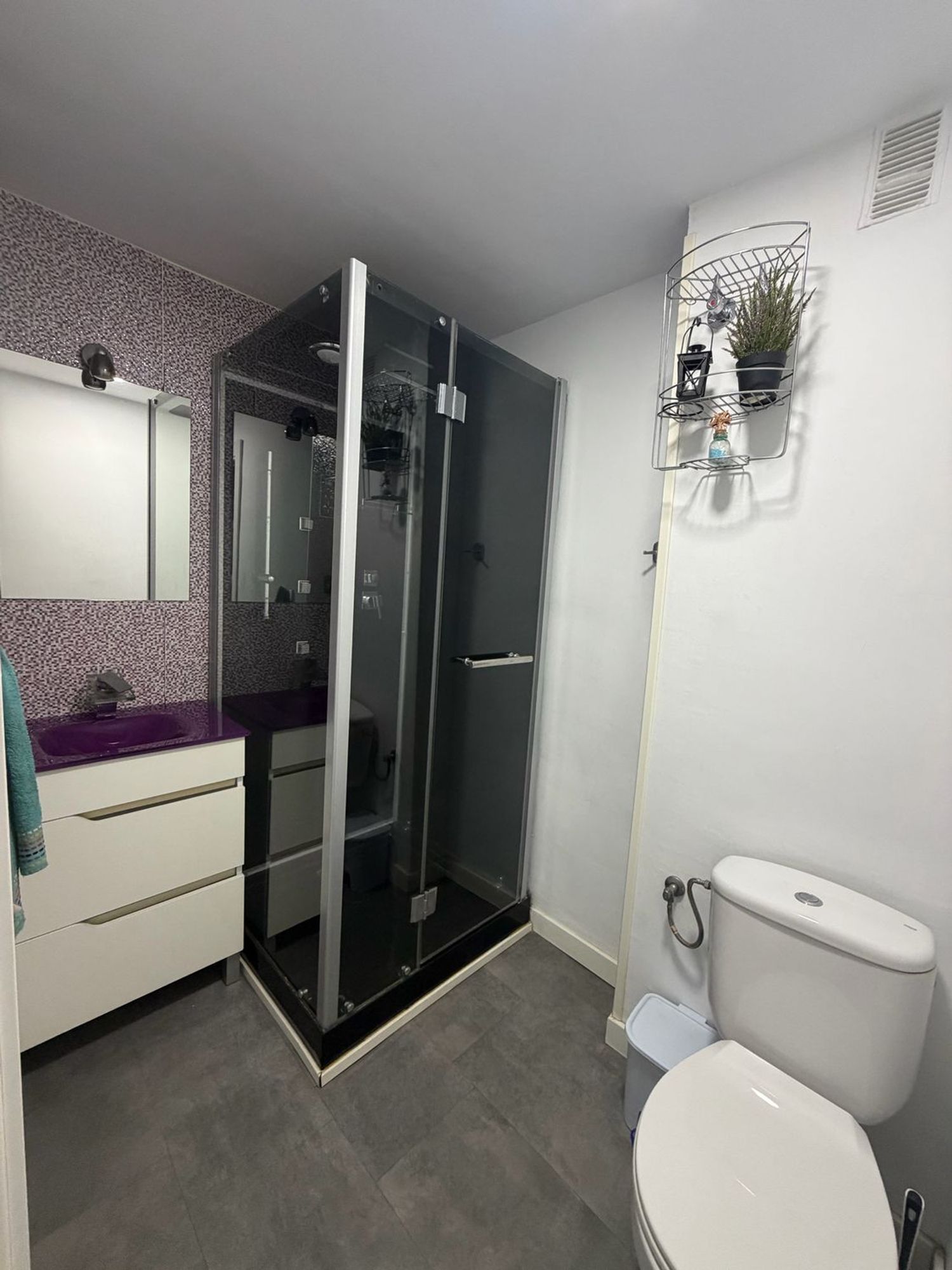 Piso en Calle Juan Ramon Jimenez, 7 a, Centro, Centro - Foto 16