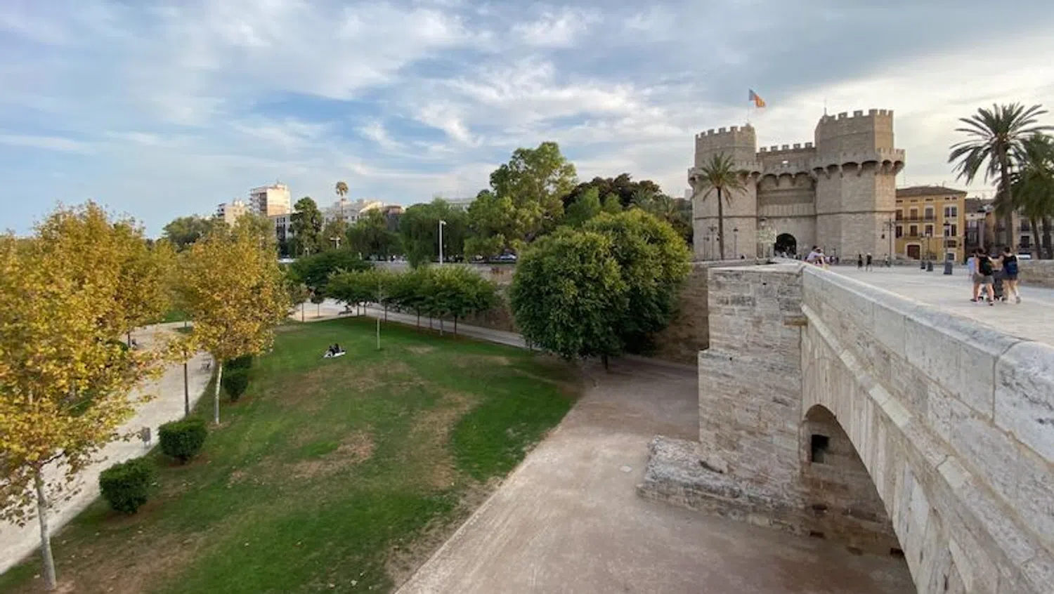 Piso en calle dels Sabaters, 5 - Foto 37