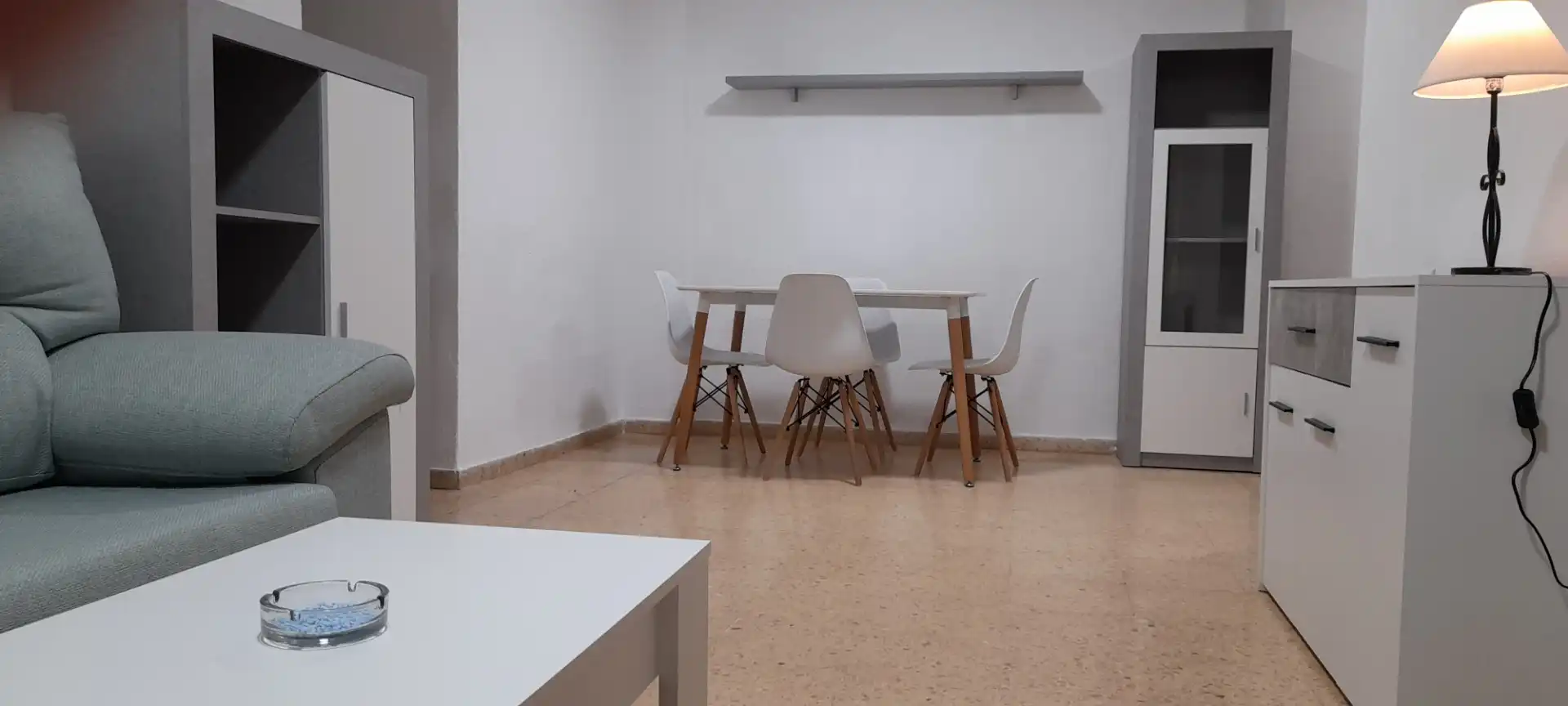 Apartamento en  Carrer Racó 3 - Foto 12