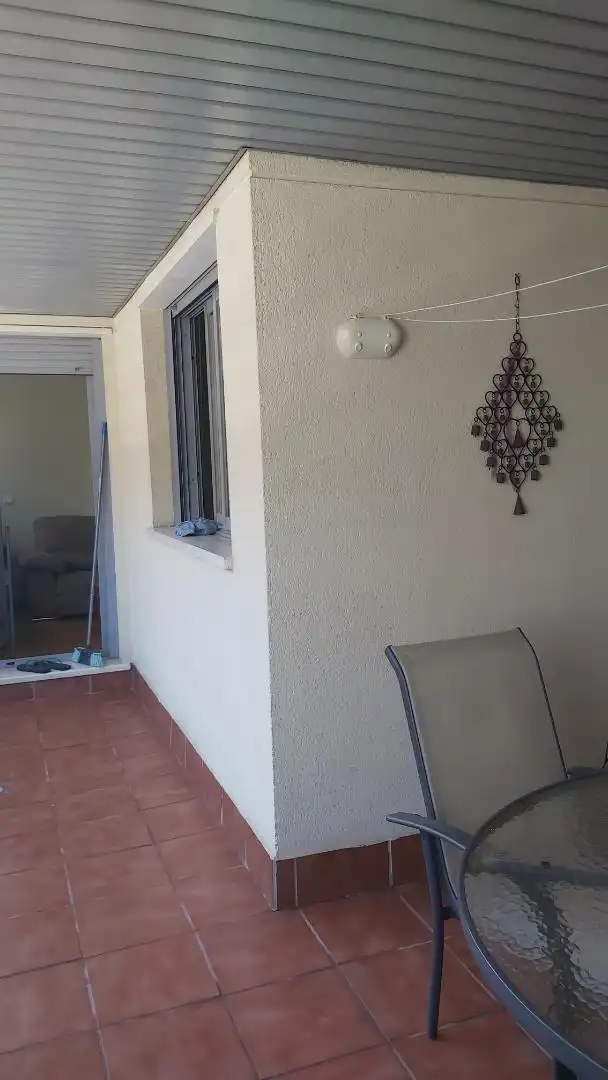 Piso en  Avenida de la Ilustración 97 - Foto 21