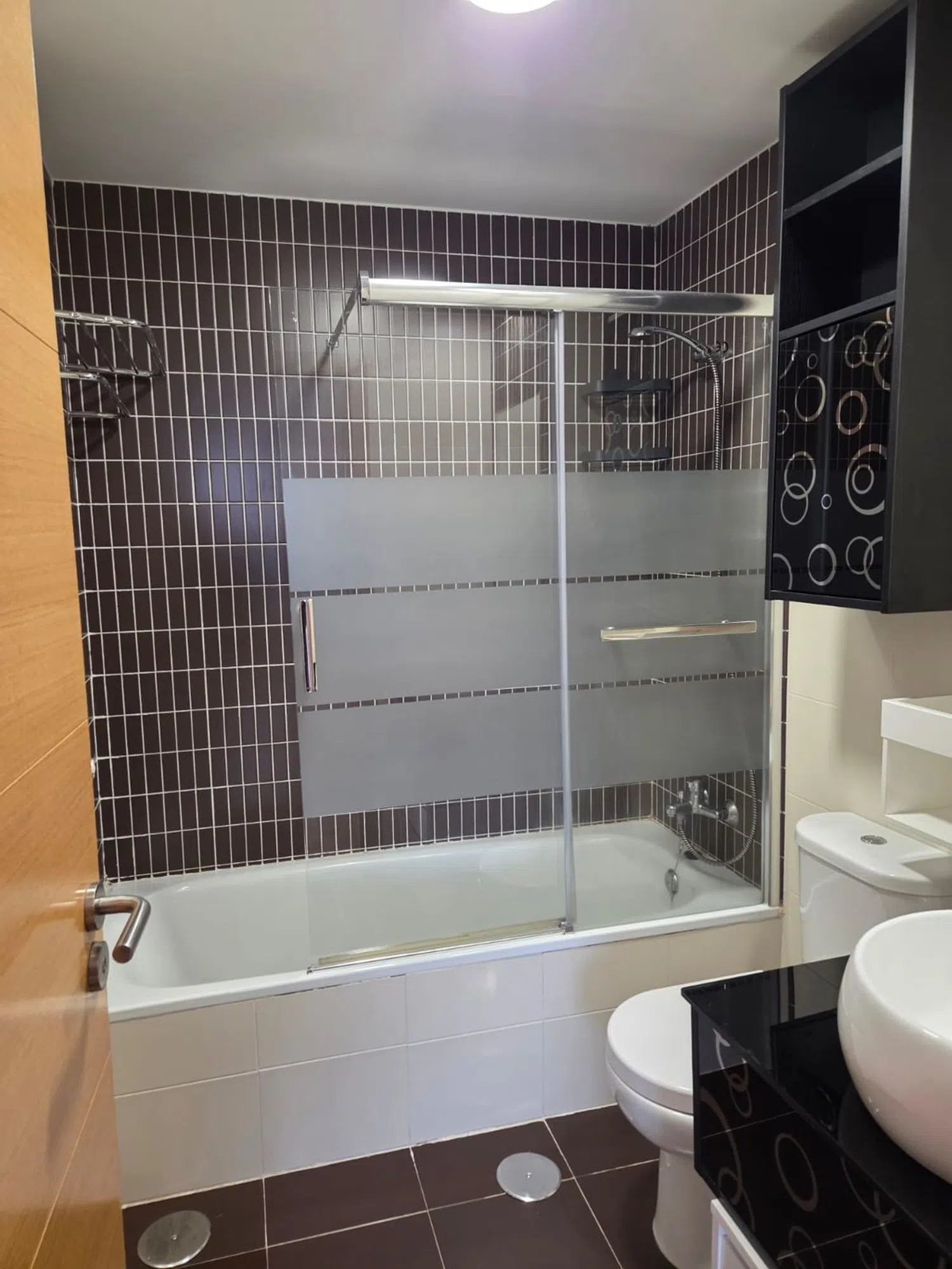 Piso en avenida de la Gran Vía del Sureste, 42 - Foto 16