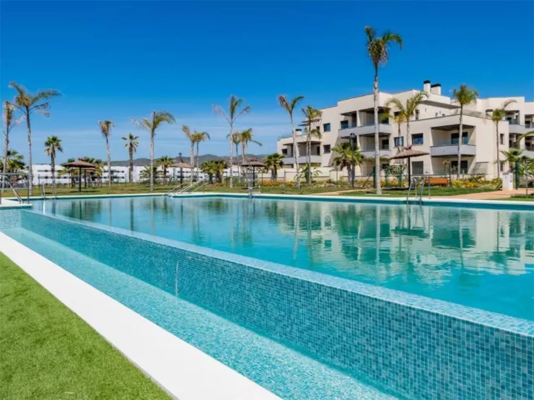 Piso en  Calle Celestina 2 - Foto 14