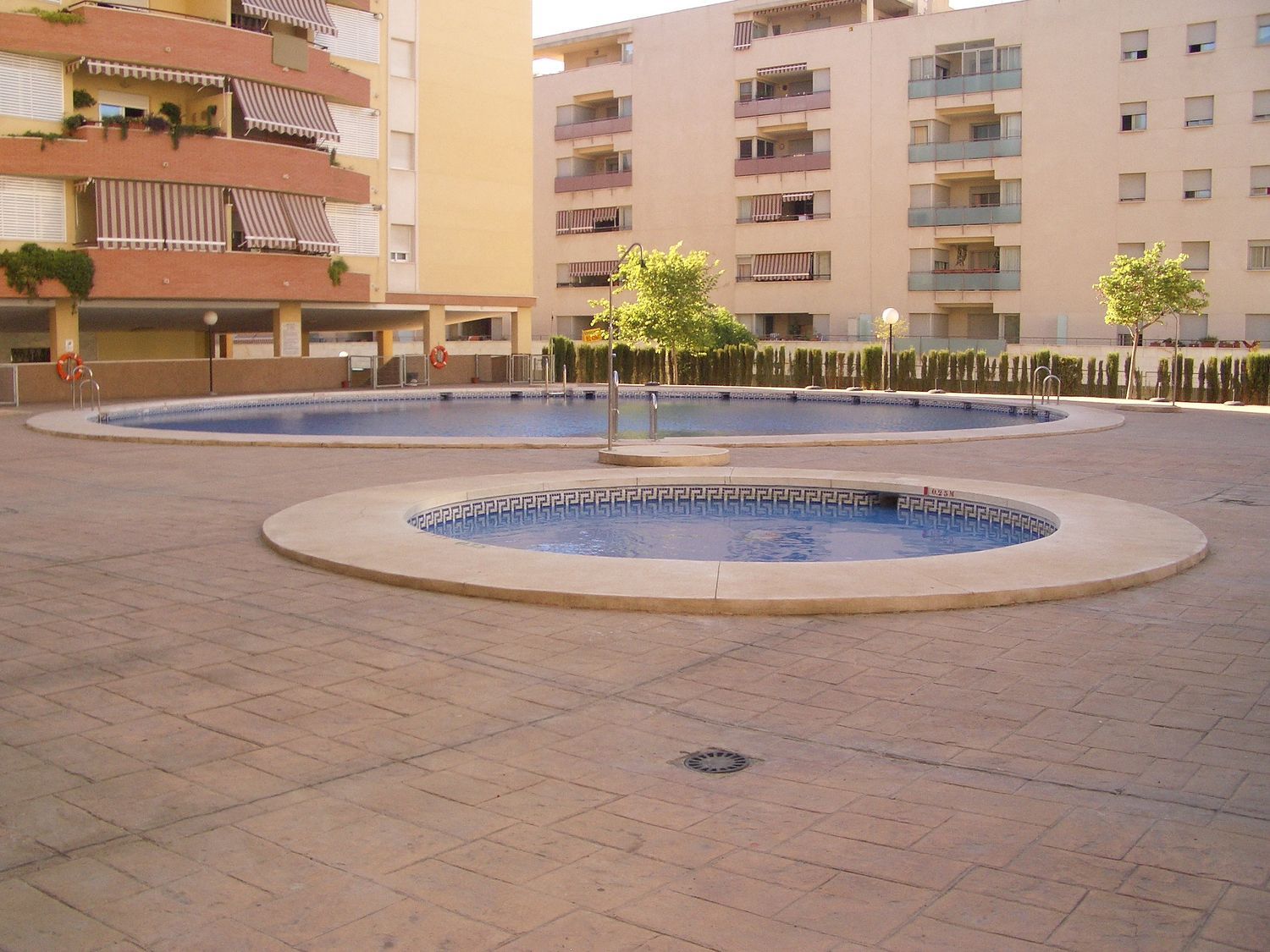 Piso en Calle Franz Kafka, 17, El Tejar - Hacienda Bizcochero - Foto 13
