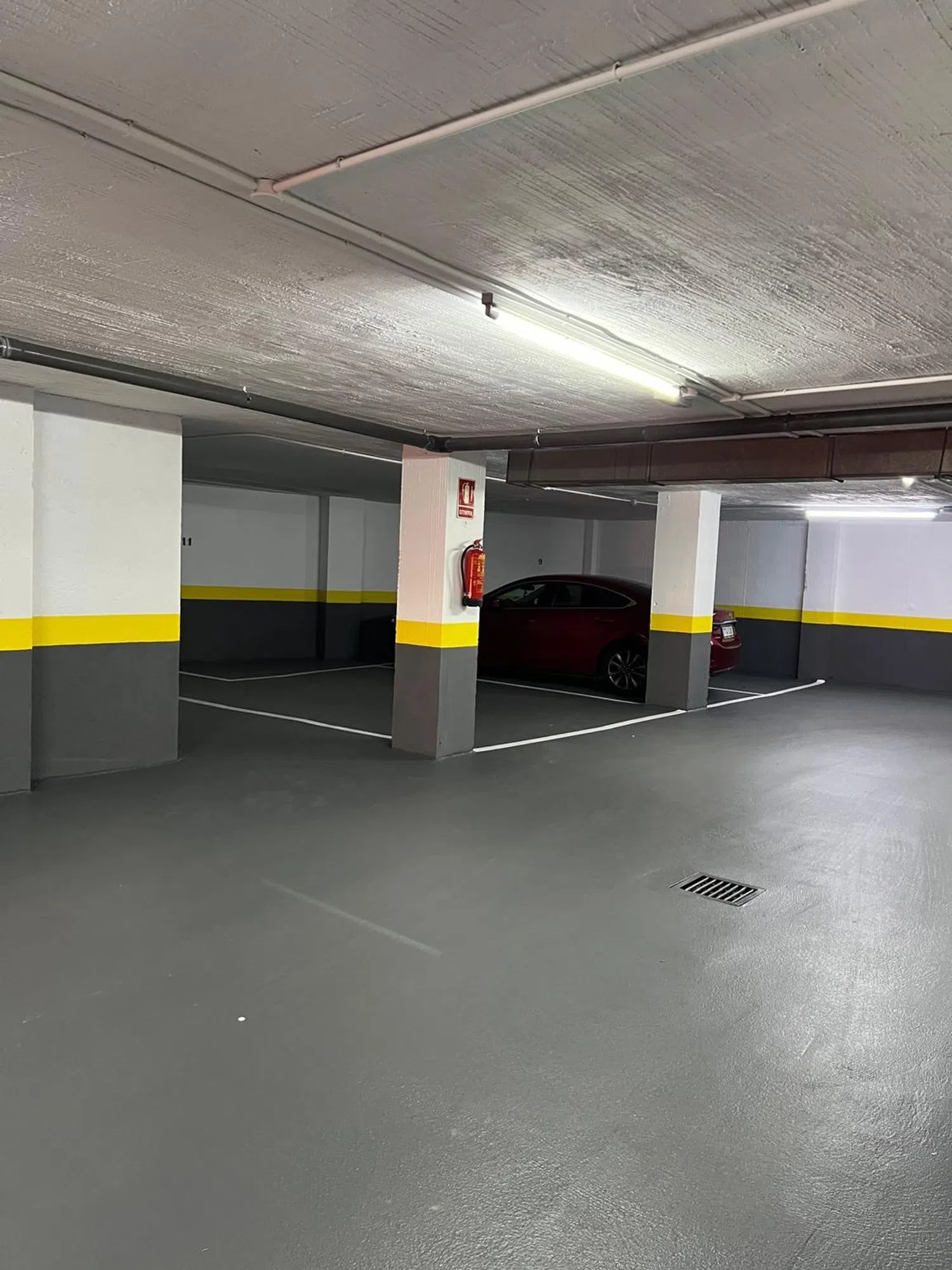 Piso en comunidad de Madrid, 26 - Foto 29