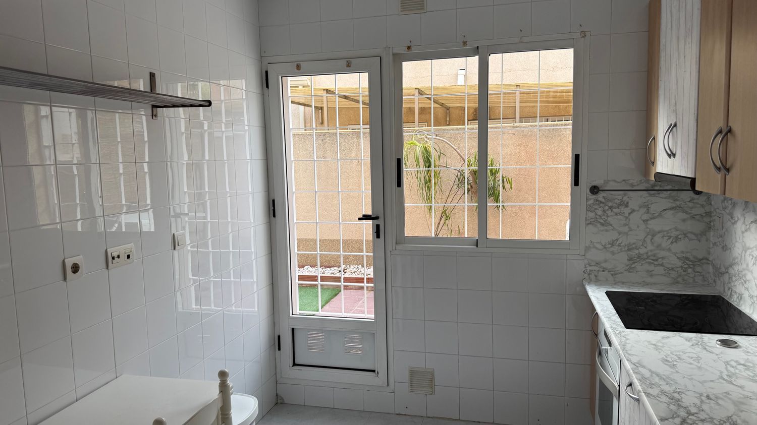 Dúplex en Calle Pintor Saura Pacheco, 28, La Alberca - Foto 18