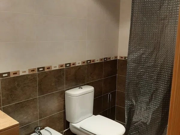 Piso en Calle de la Torre, 1, Azucaica, Azucaica - Foto 5