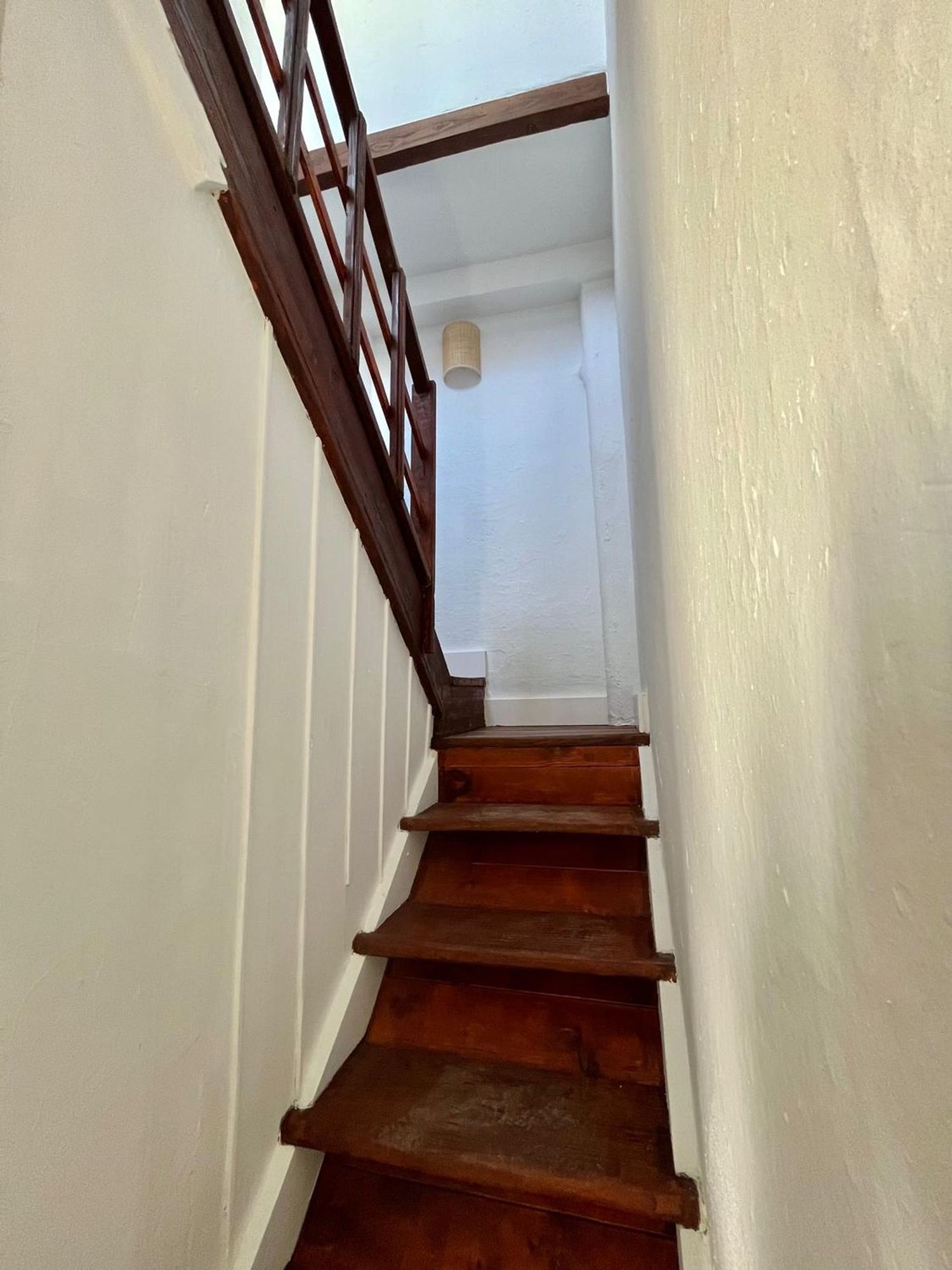 Chalet adosado en venta en Calle Infantes, 12 - Foto 13