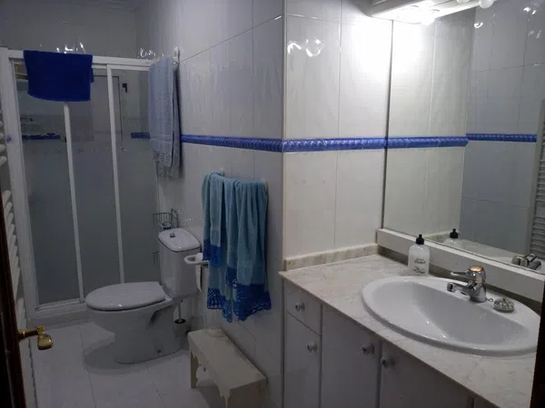 Piso en calle General Moscardó, 3 - Foto 13