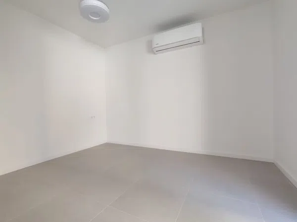 Piso en Sant Julià, Sant Julià - Foto 5