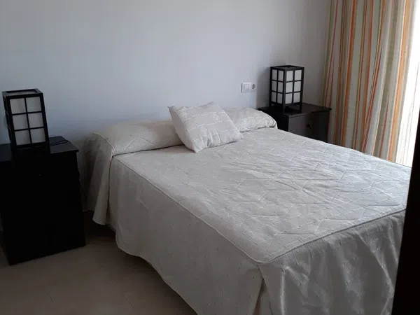 Ático en Calle de Andrés Aguilar Gracian, 8, San Rafael, San Rafael - Foto 12