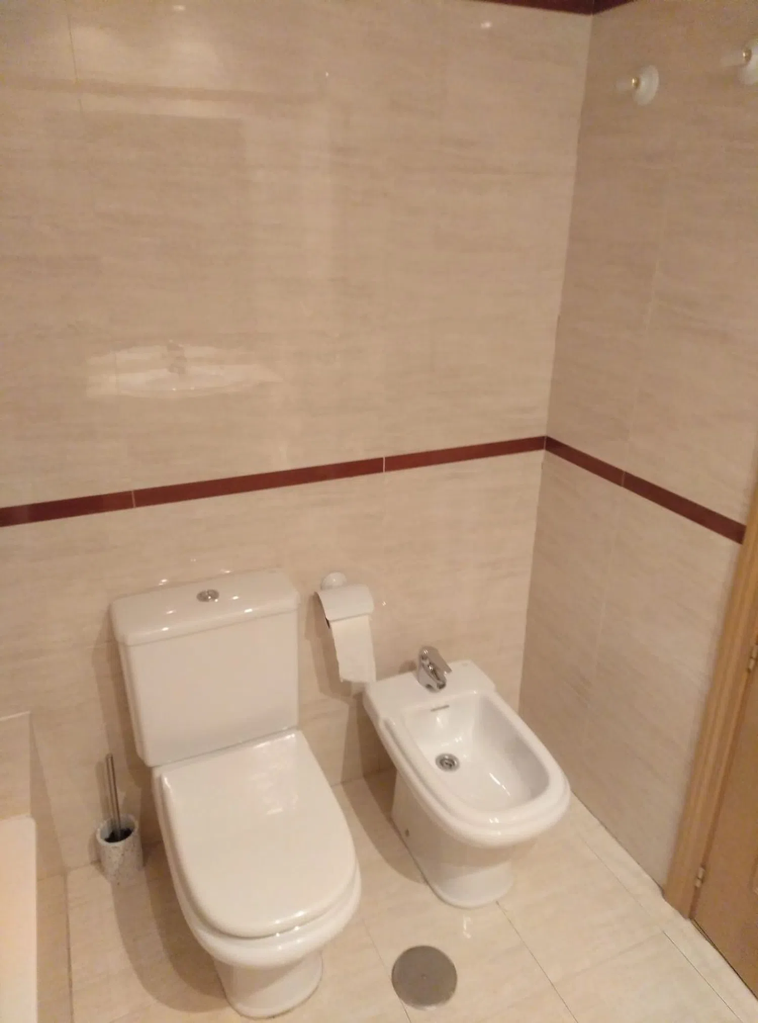 Piso en calle Puerto de los Leones, 8 - Foto 4