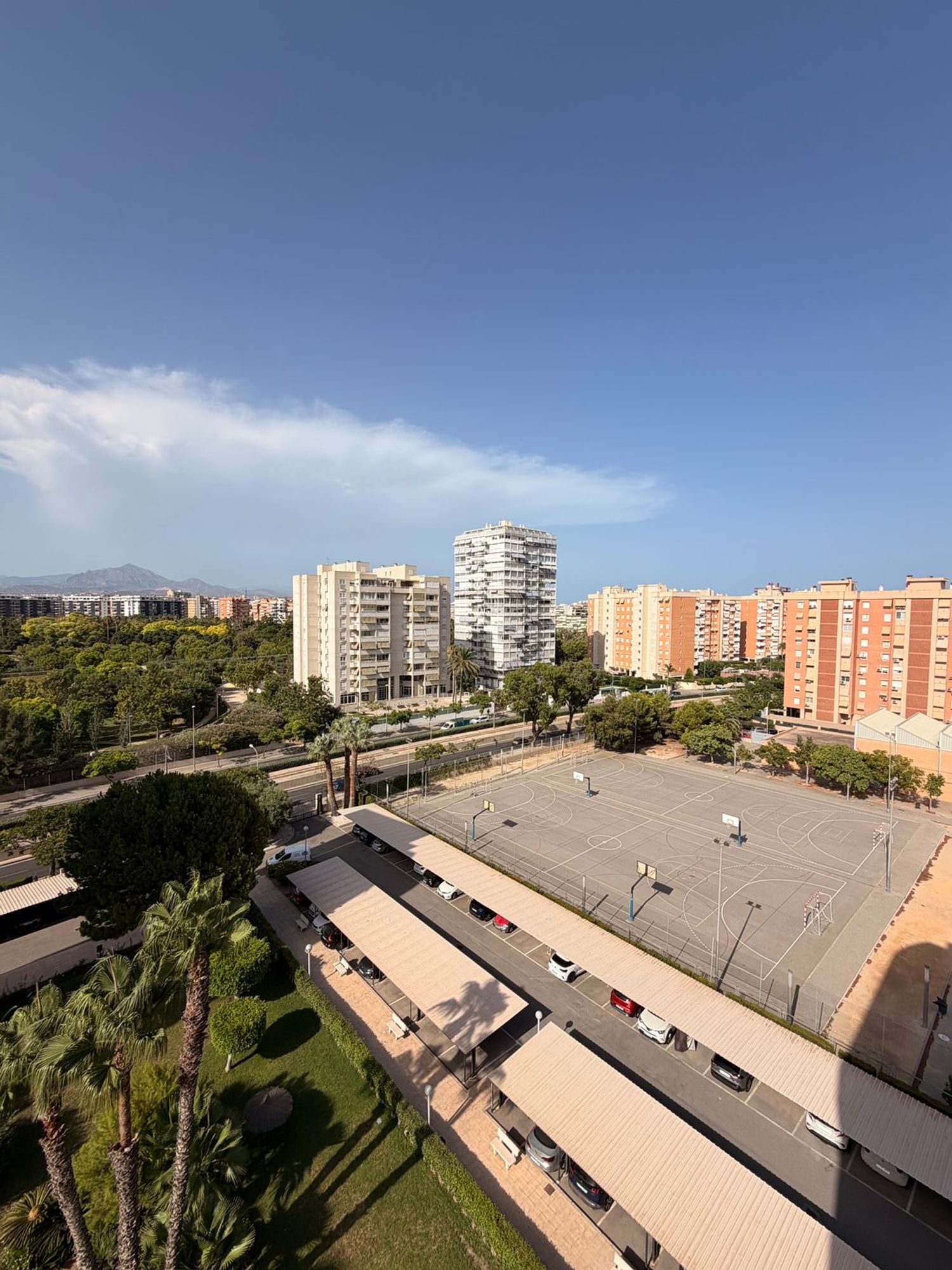 Piso en Avenida Oviedo, 15, Playa de San Juan - Foto 31