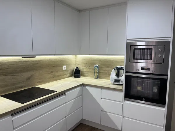 Chalet adosado en Seseña Centro, Seseña Centro - Foto 10