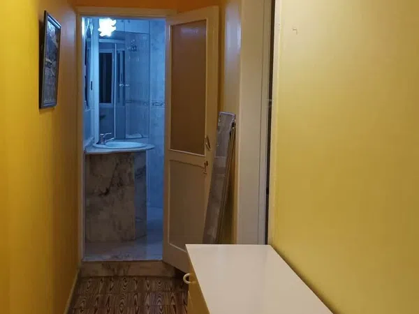 Piso en Calle la Guaira, 7, Guanarteme - Foto 7