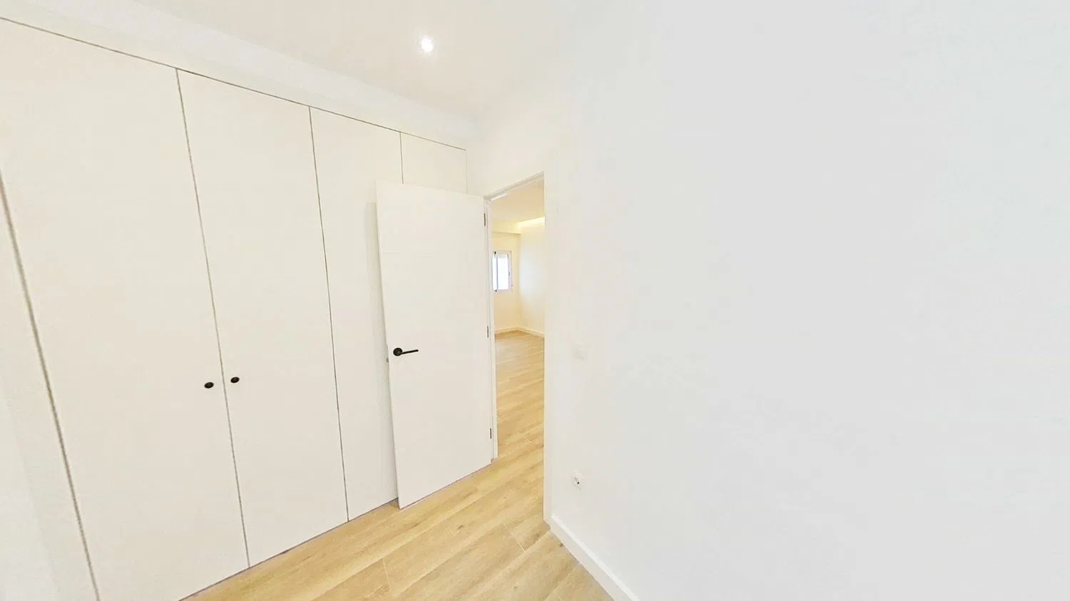 Piso en Centro Ciudad - Foto 14