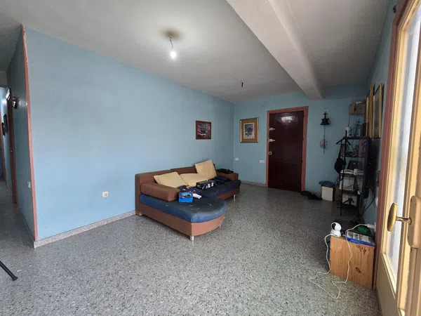 Ático en calle General Espartero, 70 - Foto 4