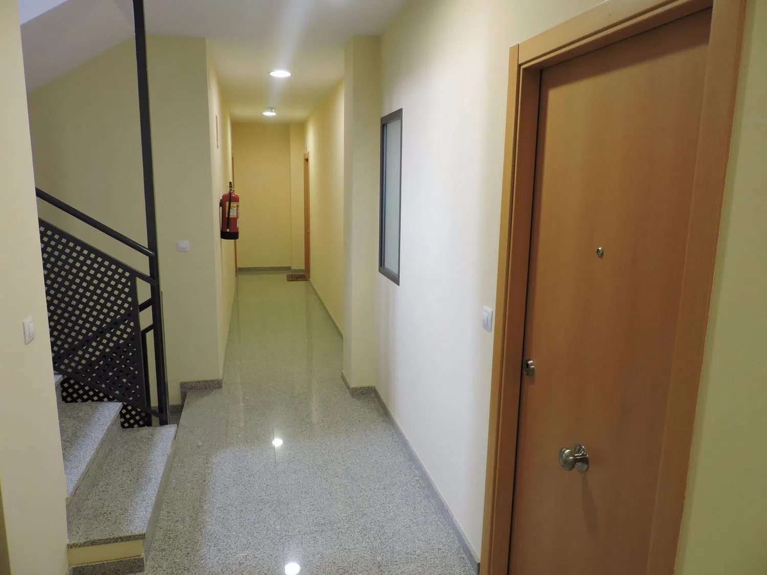 Dúplex en calle Cardenal Mendoza, 7 - Foto 26