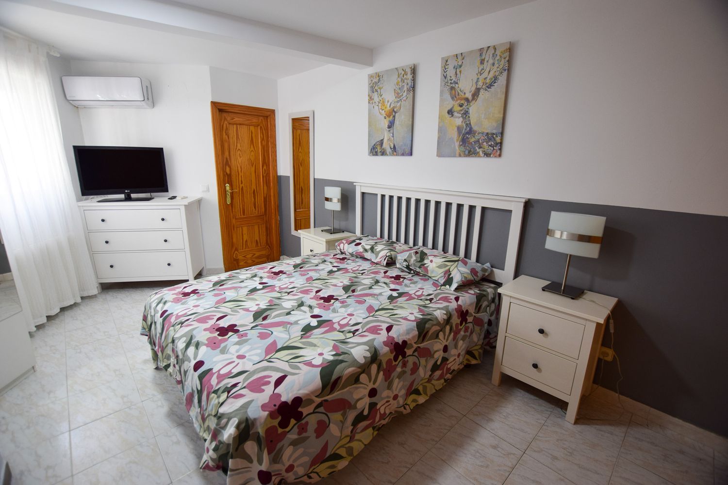 Casa o chalet independiente en Calle Matías Jiménez, Zona Estación - Foto 10