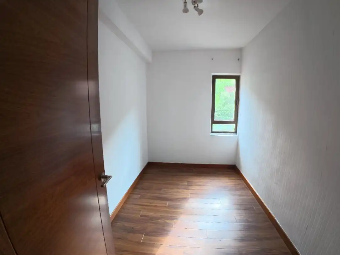 Chalet en - Foto 11