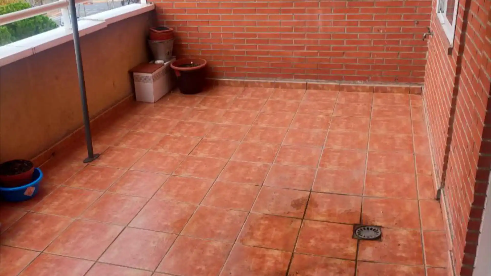 Piso en  Calle de las Trece Rosas 8 - Foto 36