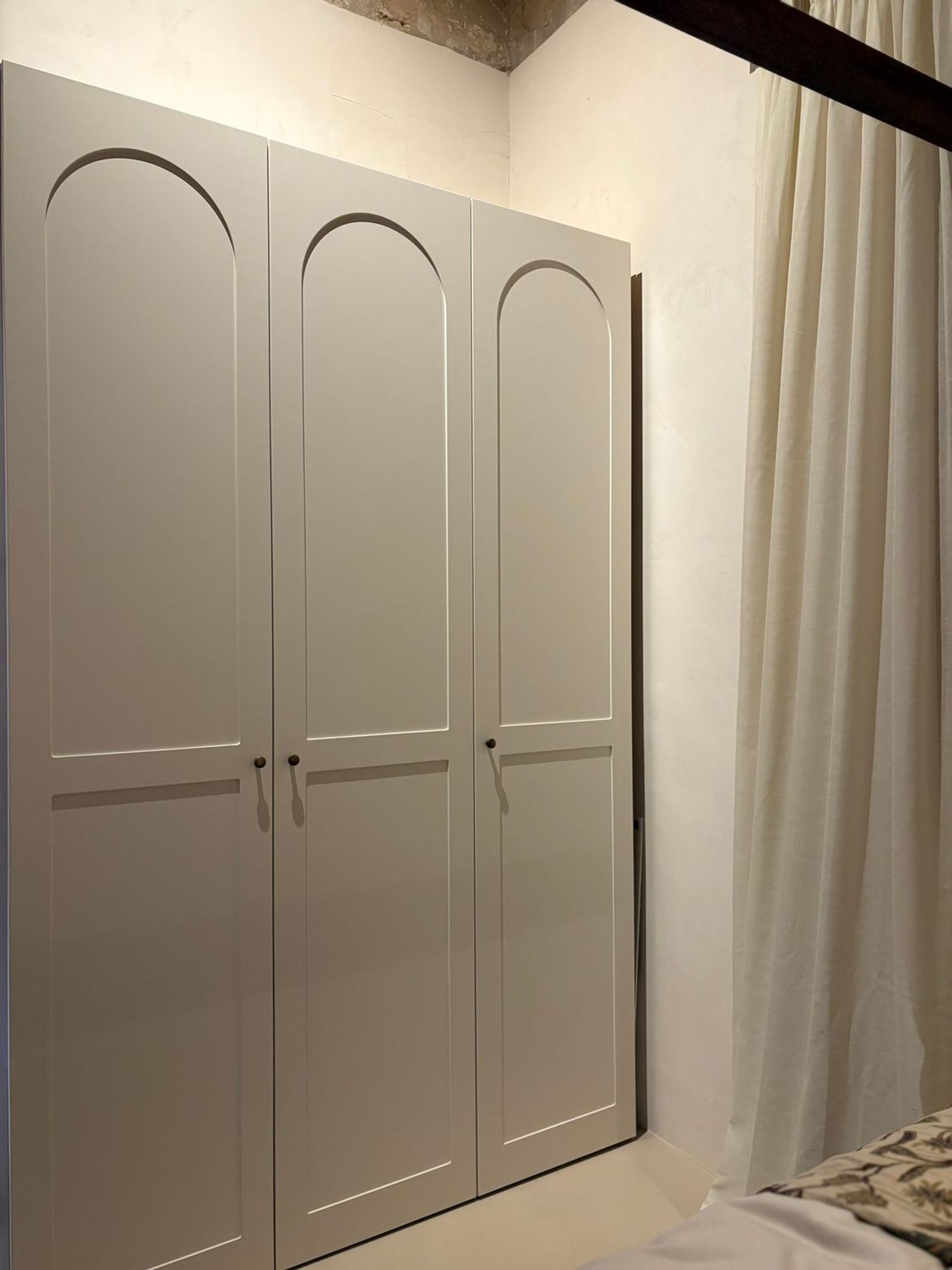 Chalet pareado en Urb. son espanyolet Barrio Son Espanyolet - Foto 11