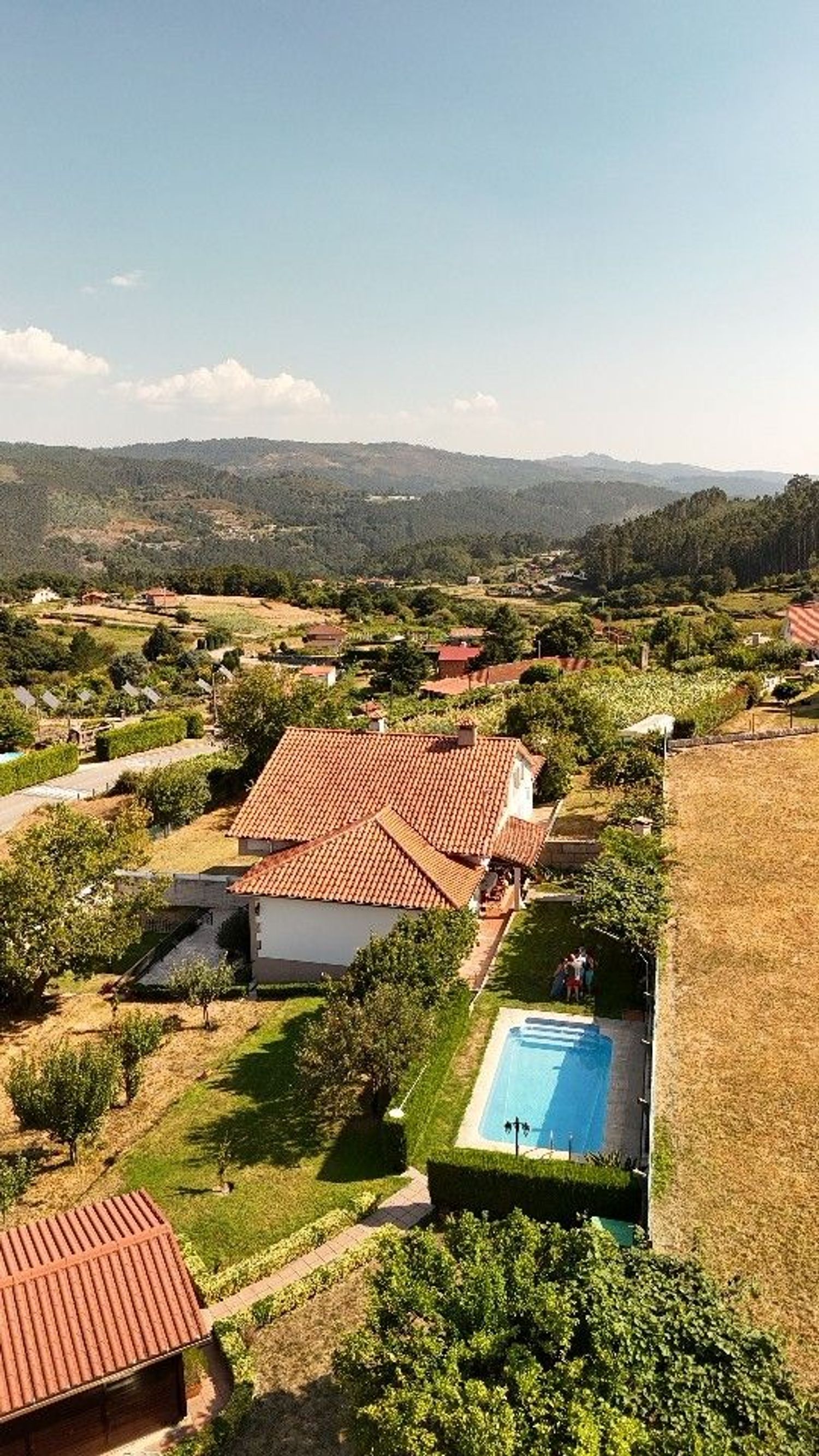 Chalet pareado en Lg. Cerdeiras, 22 - Foto 26