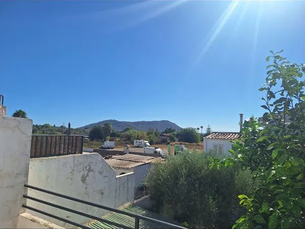Casa o chalet independiente en Son Amonda - Reis Catòlics, Son Amonda - Reis Catòlics - Foto 27