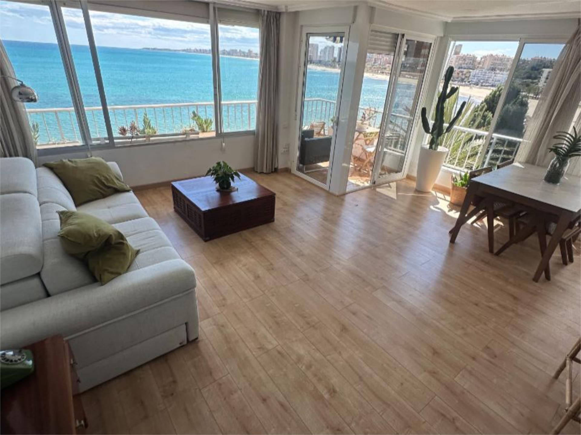 Piso en  Avenida Jaime I el Conquistador 16 - Foto 5