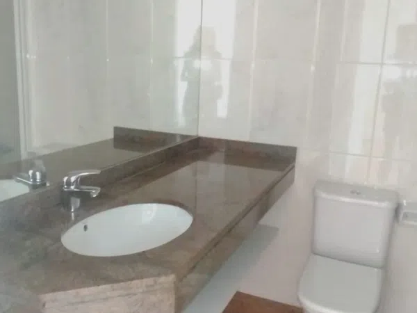 Piso en Calle Atxekolandeta, 12, Neguri, Neguri - Foto 16