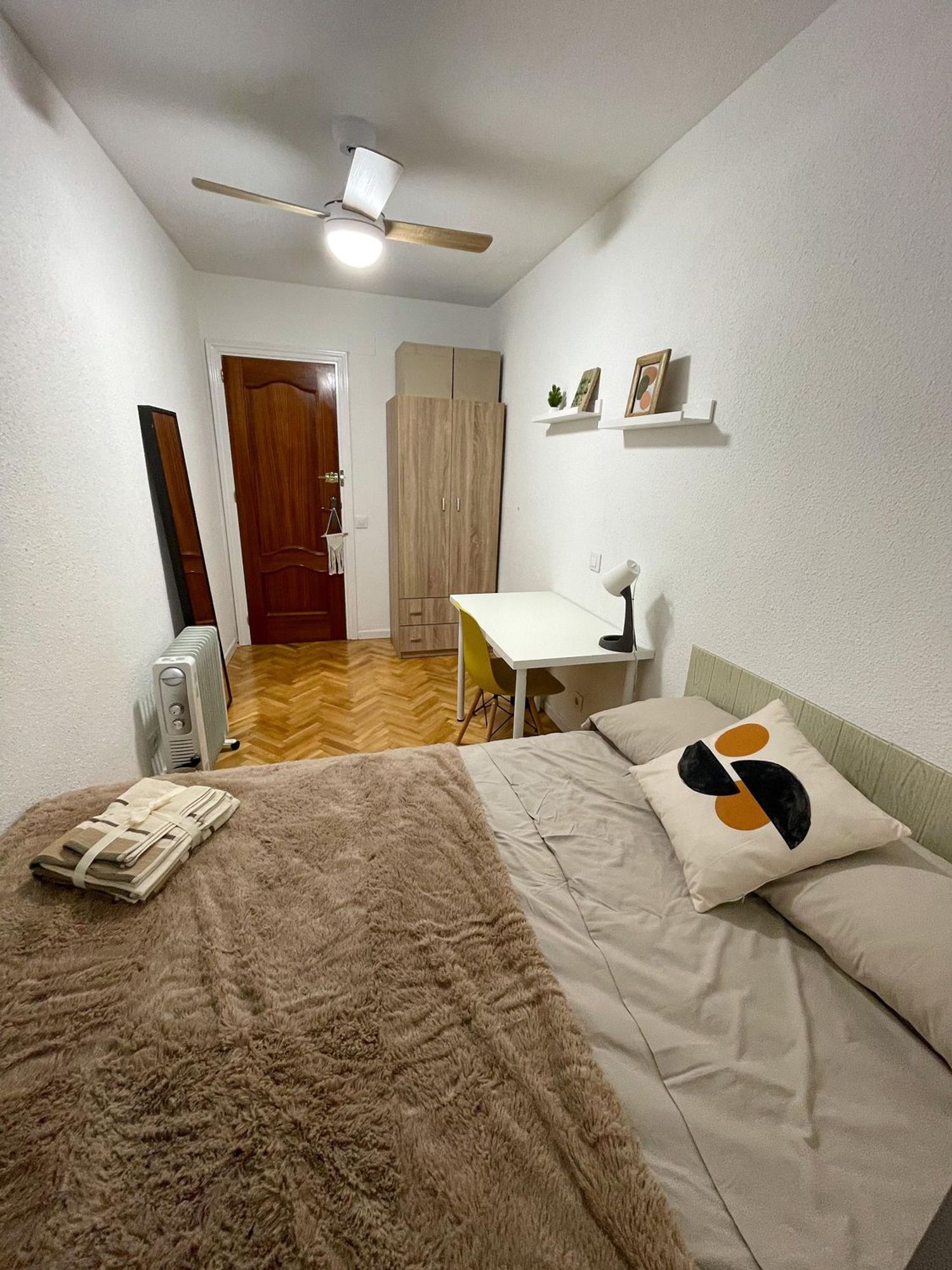 Piso en venta en Calle Real, 6 - Foto 14