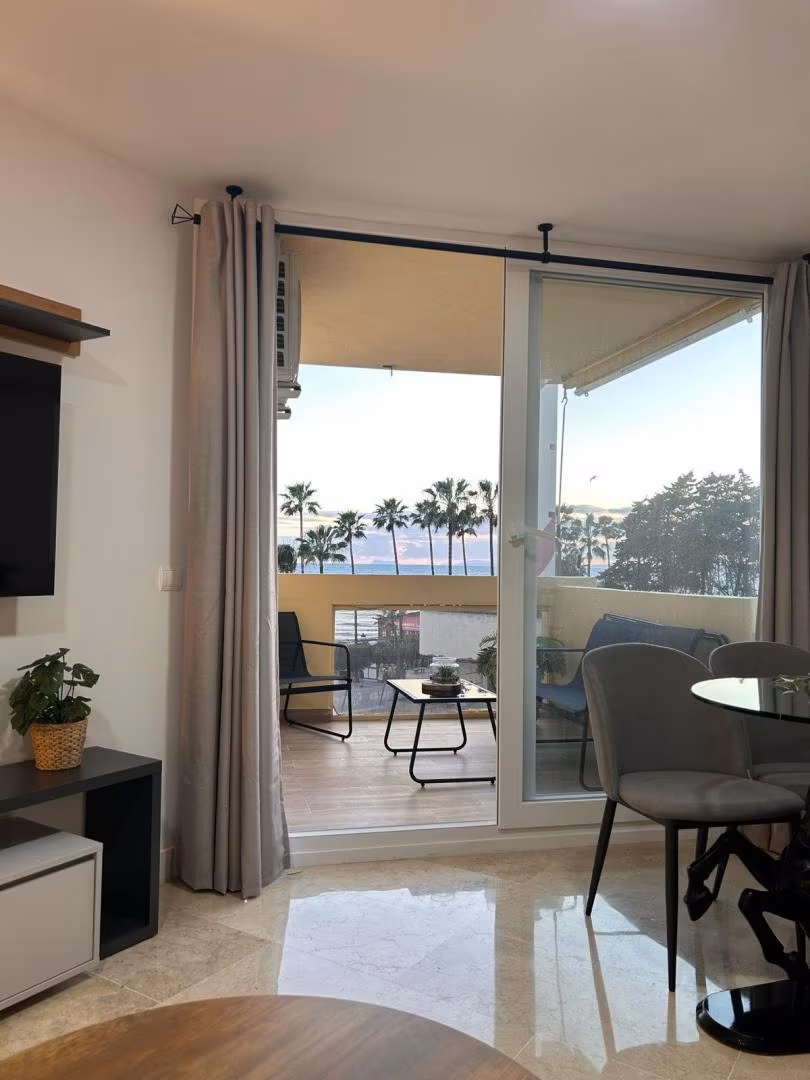 Piso en  Calle Antonio Montero Sánchez 1 - Foto 11