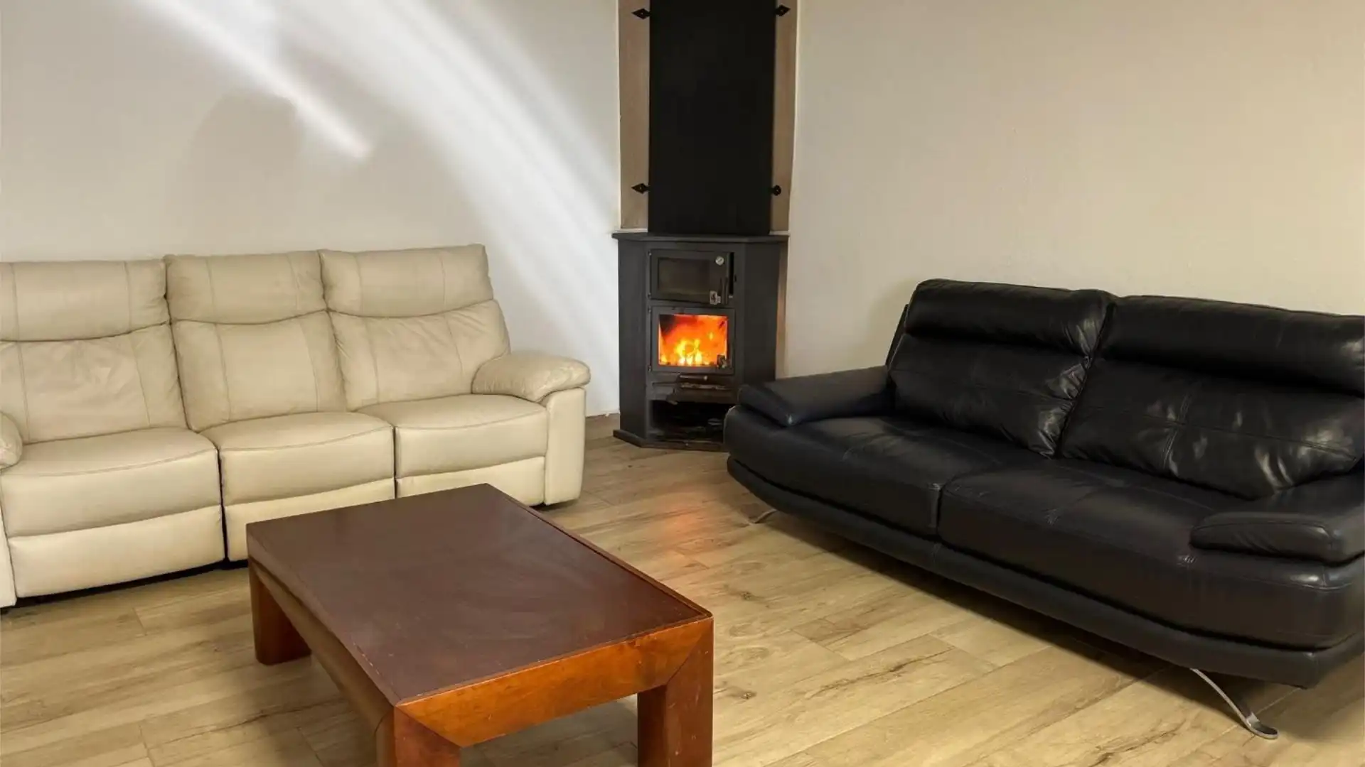 Casa adosada en  Calle Ávila 13 - Foto 31