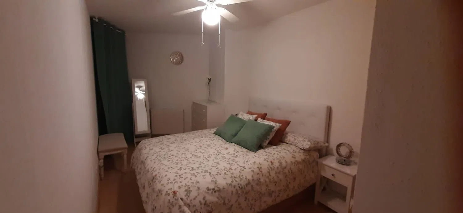 Piso en calle del Mar Cantábrico, 3 - Foto 4