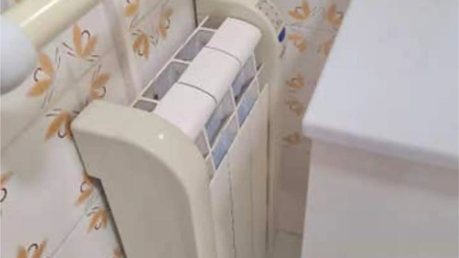 Piso en Plaza América - Foto 2