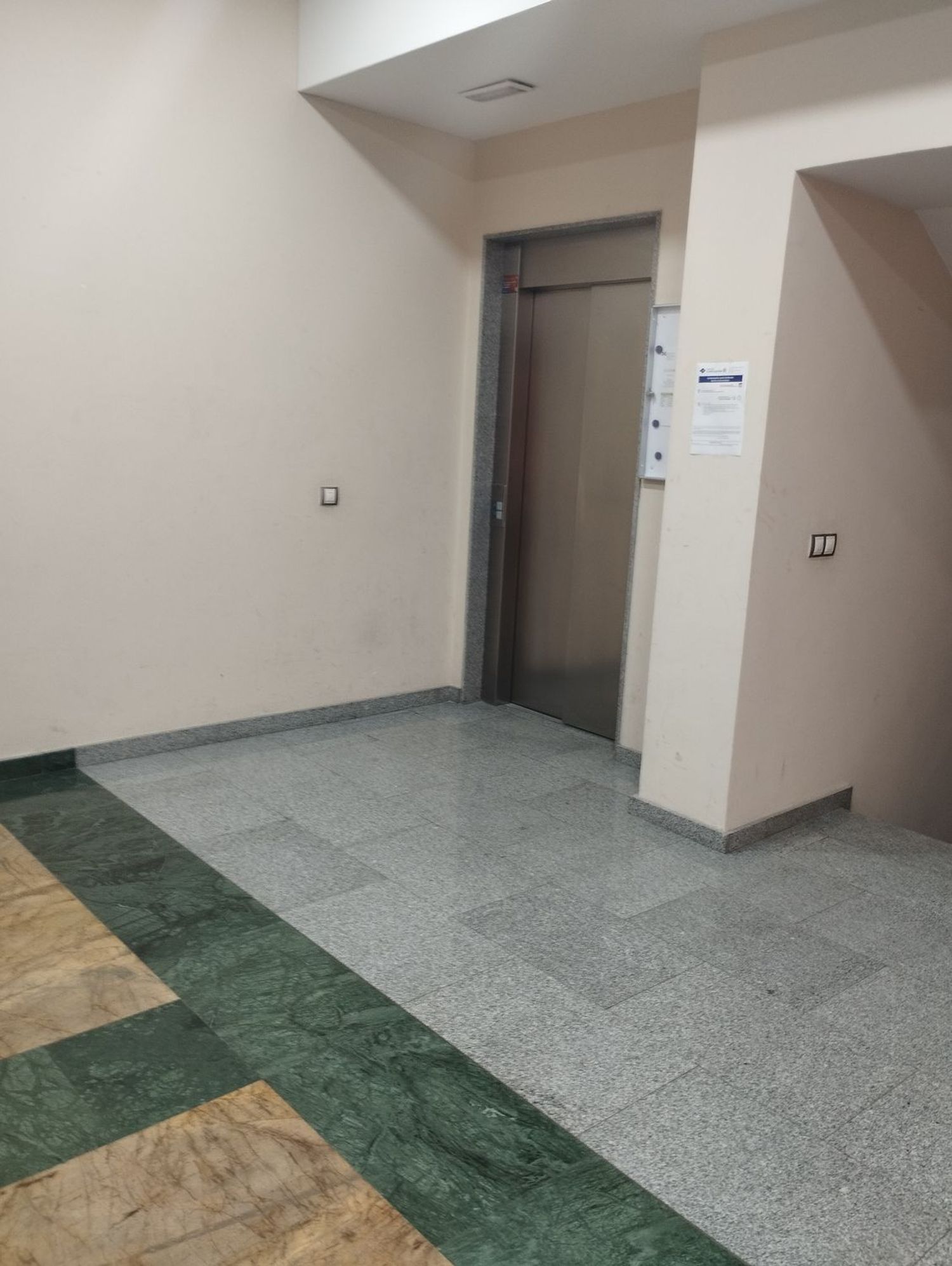 Piso en Plaza Barqueras, 4, Llanes, Llanes - Foto 19