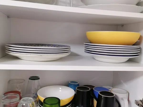 Casa terrera en Redondela - Foto 8