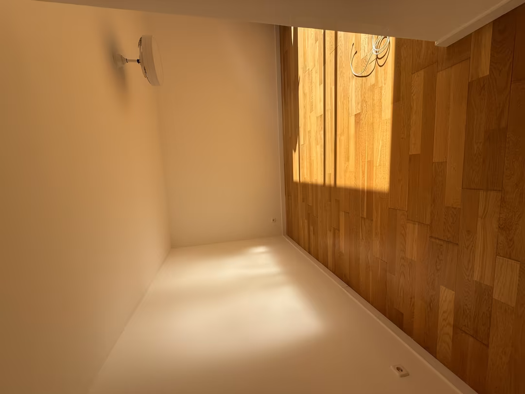 Piso en  Calle de Aquitania 71 - Foto 8