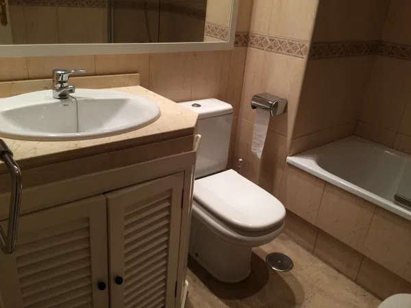 Piso en Persefone s/n, Jardines de Hércules - Foto 14