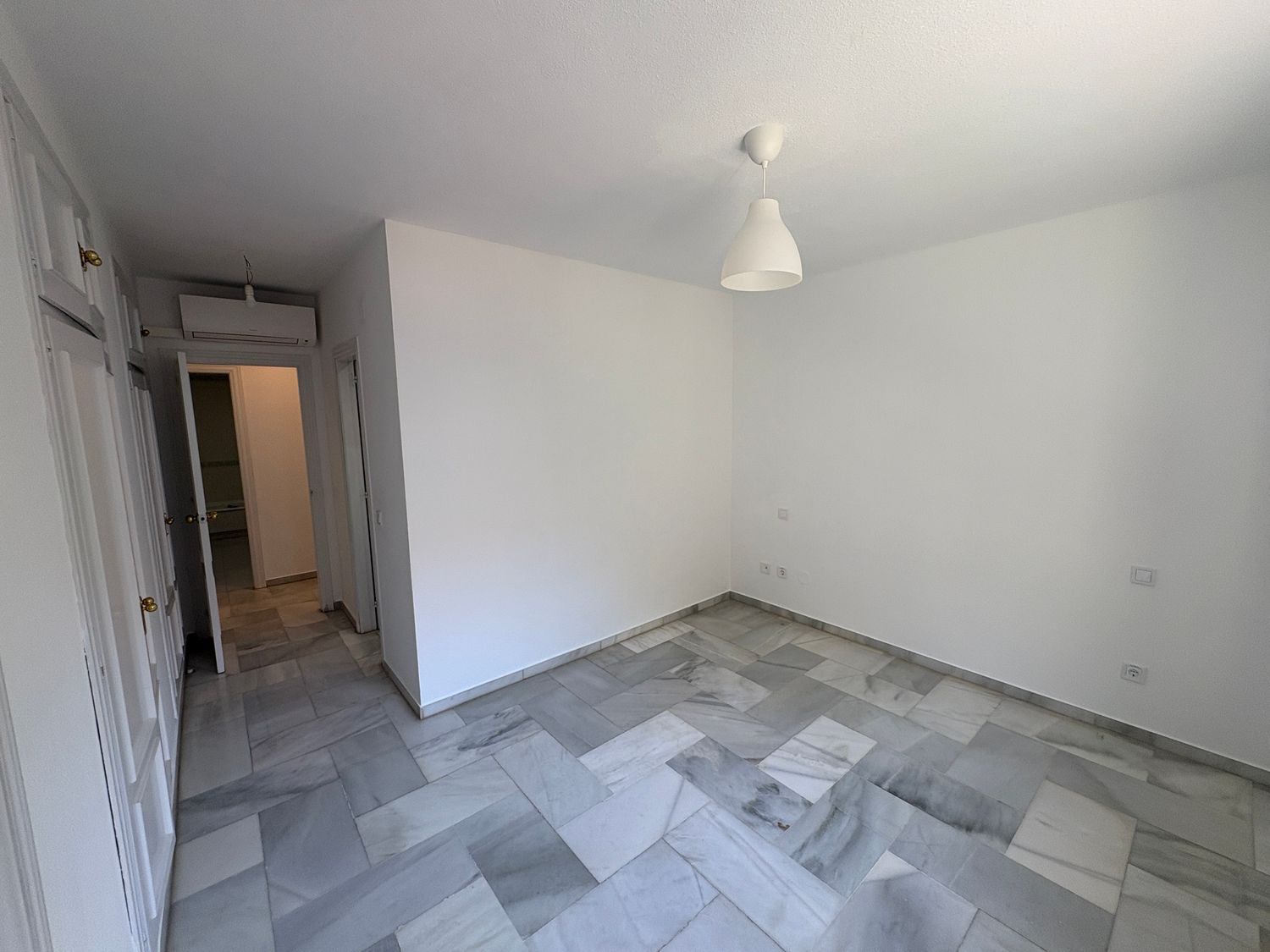 Piso en Calle Sierra de Grazalema, Limonar - Foto 15