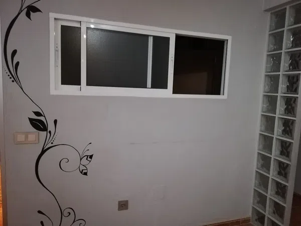 Piso en Calle Puerto Oncala, 18, Nuevo San Andrés - Dos Hermanas - Foto 10
