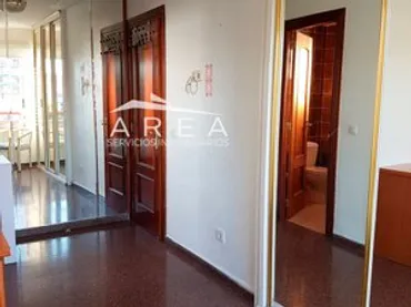 Piso en  Valencia Capital - Foto 19