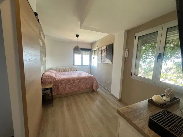 Dúplex en Tres Barrios-Trasmontaña, Tres Barrios-Trasmontaña - Foto 8